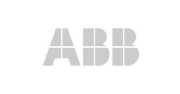 ABB
