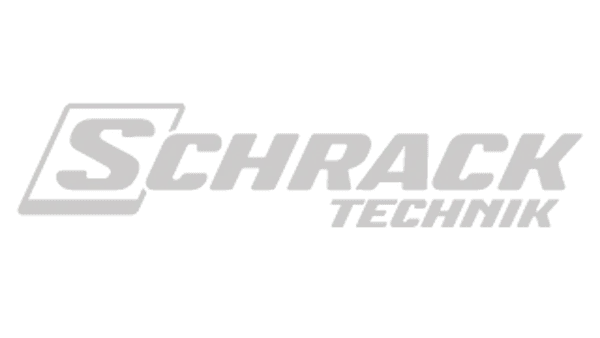 Schrank Technik